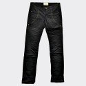 Fiorucci - Sweet Angels Pants Black