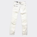 Pharmacy - Slim Jeans  Snow White