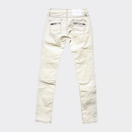 Pharmacy - Slim Jeans  Snow White 2