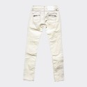 Pharmacy - Slim Jeans  Snow White