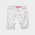 Fiorucci - Doll's House Shorts Snow White