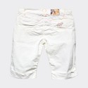 Fiorucci - Doll's House Shorts Snow White