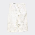 Killah - Discarded Trousers Diamond White