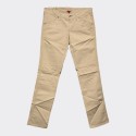 Liu Jo - Harlem Pants Beige