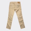 Liu Jo - Harlem Pants Beige