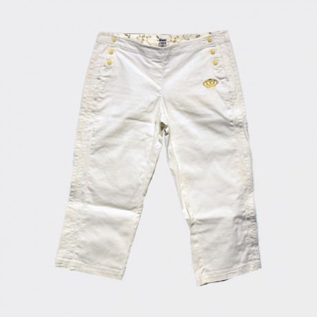 adidas Originals - Rh Sea 7/8 Pants