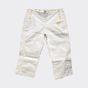 adidas Originals - Rh Sea 7/8 Pants