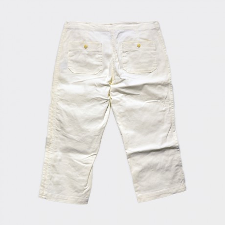 adidas Originals - Rh Sea 7/8 Pants 2