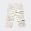 adidas Originals - Rh Sea 7/8 Pants