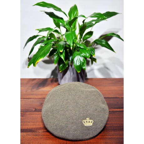 adidas Originals - Shelby Hat