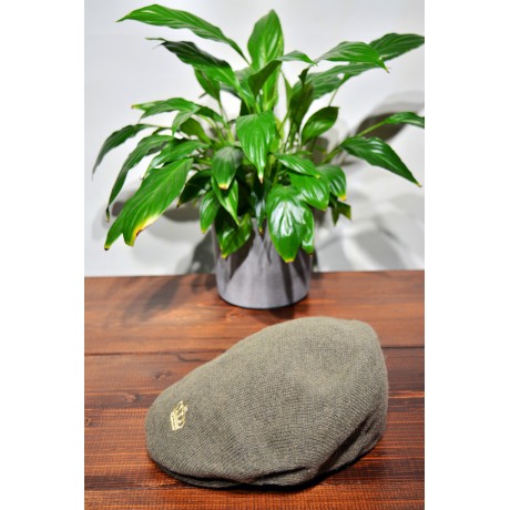 adidas Originals - Shelby Hat 2