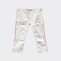 Gsus - Ulysse Pants Snow White