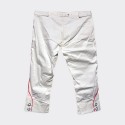 Gsus - Ulysse Pants Snow White