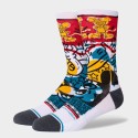 STANCE - PRIMARY HARING