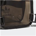 adidas Originals - Backpack