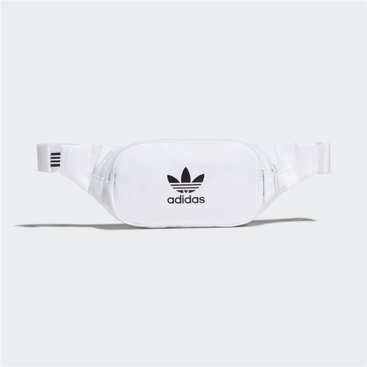 crossbody fanny pack adidas