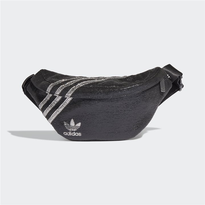 adidas originals waist bag