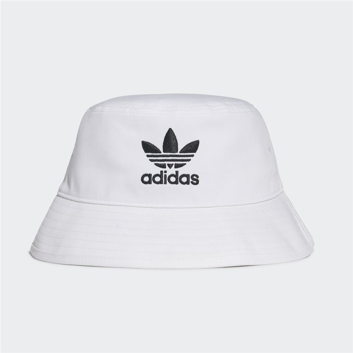 adidas Originals - Adicolor Trefoil Bucket Hat