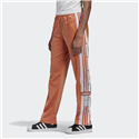 adidas Originals - Adicolor Classics Adibreak Track Pants