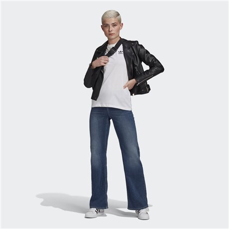 adidas Originals - Adicolor Classics 3-Stripes Tee 2