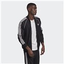 adidas Originals - Adicolor Classics Primeblue SST Track Jacket