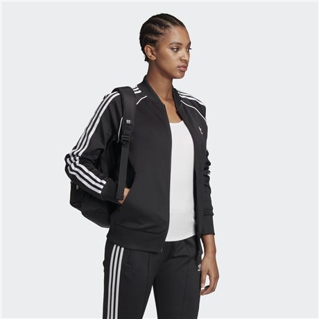 adidas Originals - Primeblue SST Track Jacket 2