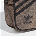adidas Originals - Bag