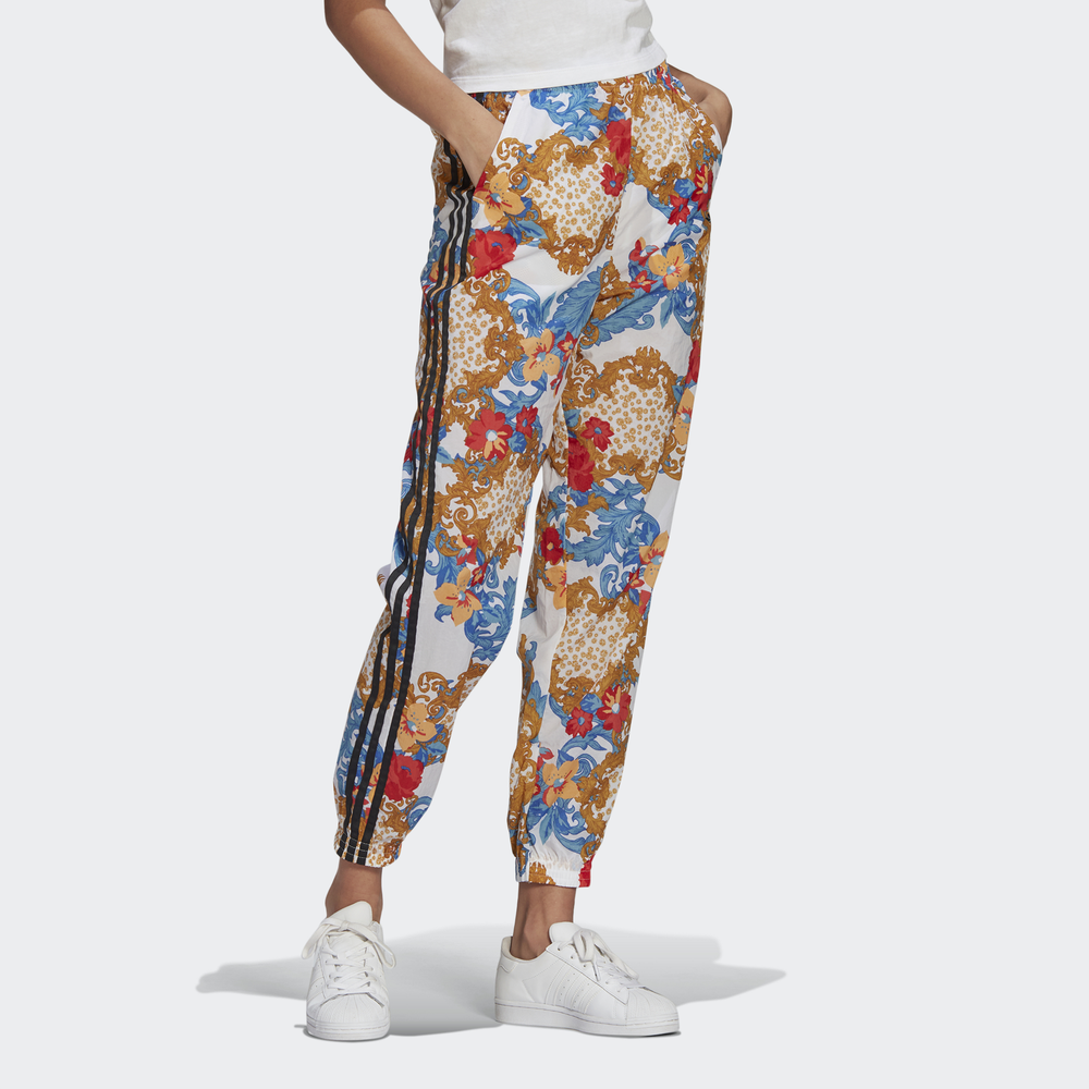 adidas her studio london track pants