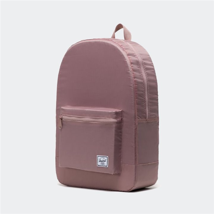 herschel packable daypack