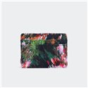 Herschel - Charlie Wallet Pixel Floral