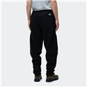 OBEY - EASY TWILL PANT BLACK