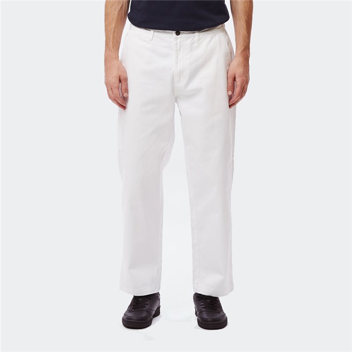 obey hardwork carpenter pants