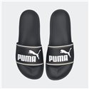 PUMA - Leadcat FTR Sandals Black