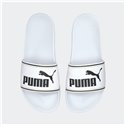 PUMA - Leadcat FTR Sandals