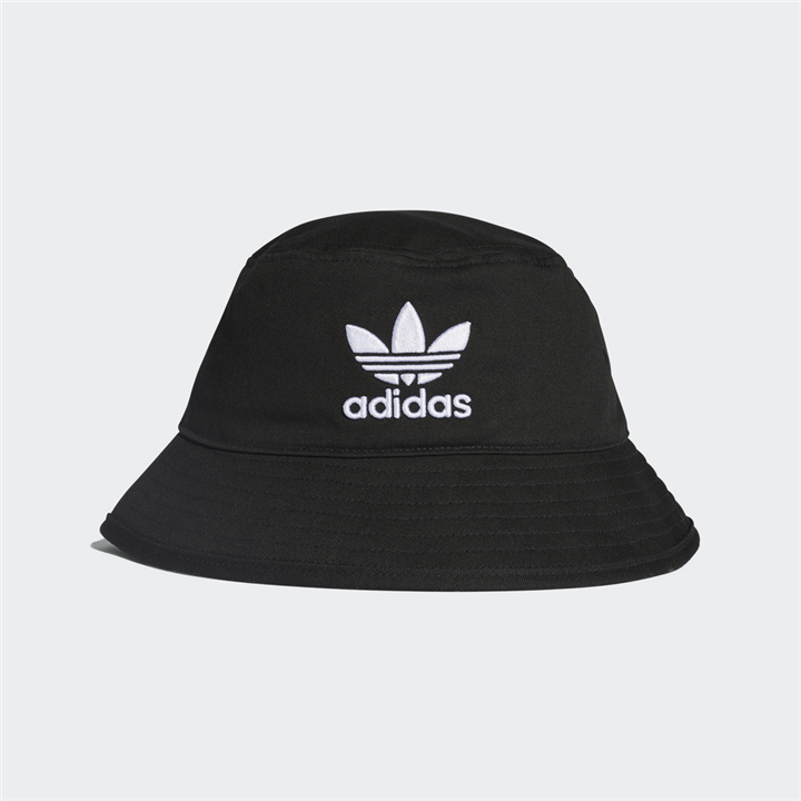 adidas Originals - Adicolor Trefoil Bucket Hat