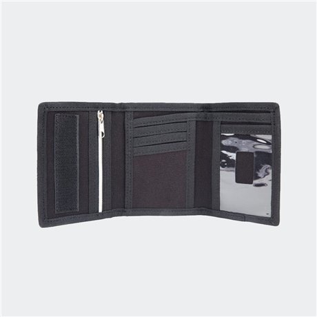 Santa Cruz - Classic Dot Wallet 2