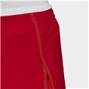 adidas Originals - Adicolor Classics 3-Stripes Shorts