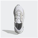 adidas Originals - OZWEEGO Shoes
