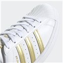 adidas Originals - Superstar Shoes