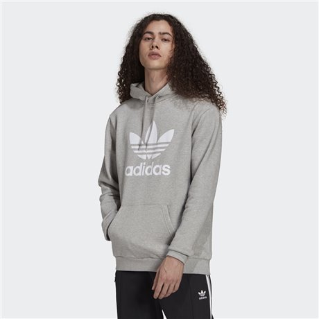 adidas Originals - Adicolor Classics Trefoil Hoodie
