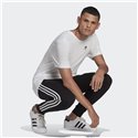 adidas Originals - Adicolor Classics 3-Stripes Pants