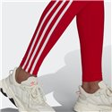 adidas Originals - Adicolor Classics 3-Stripes Tights