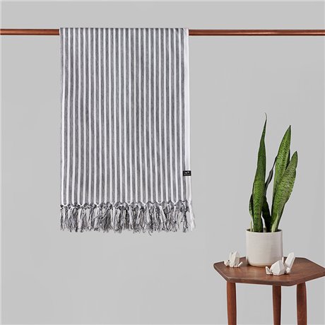 Slowtide - Koko (97 x 175 cm) 2