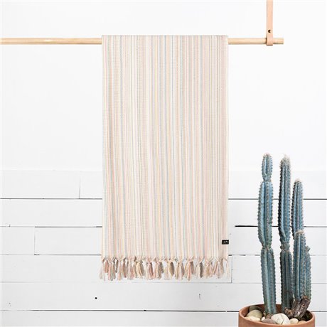 Slowtide - Pennylane (97 x 175 cm) 2