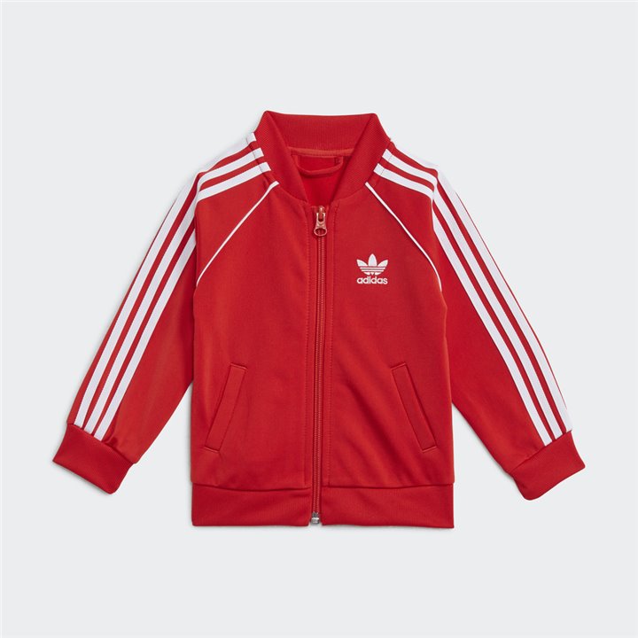 track suit adicolor sst