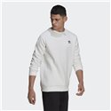 adidas Originals - Adicolor Essentials Trefoil Crewneck Sweatshirt
