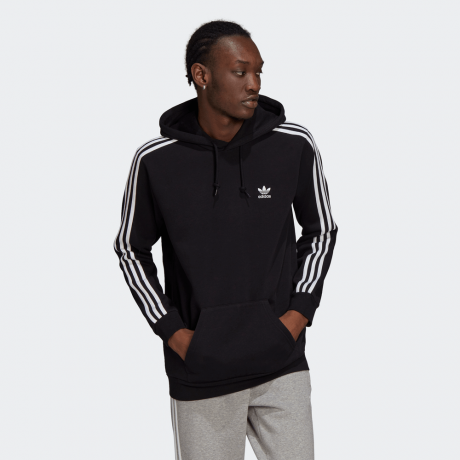 adidas Originals - Adicolor Classics 3-Stripes Hoodie