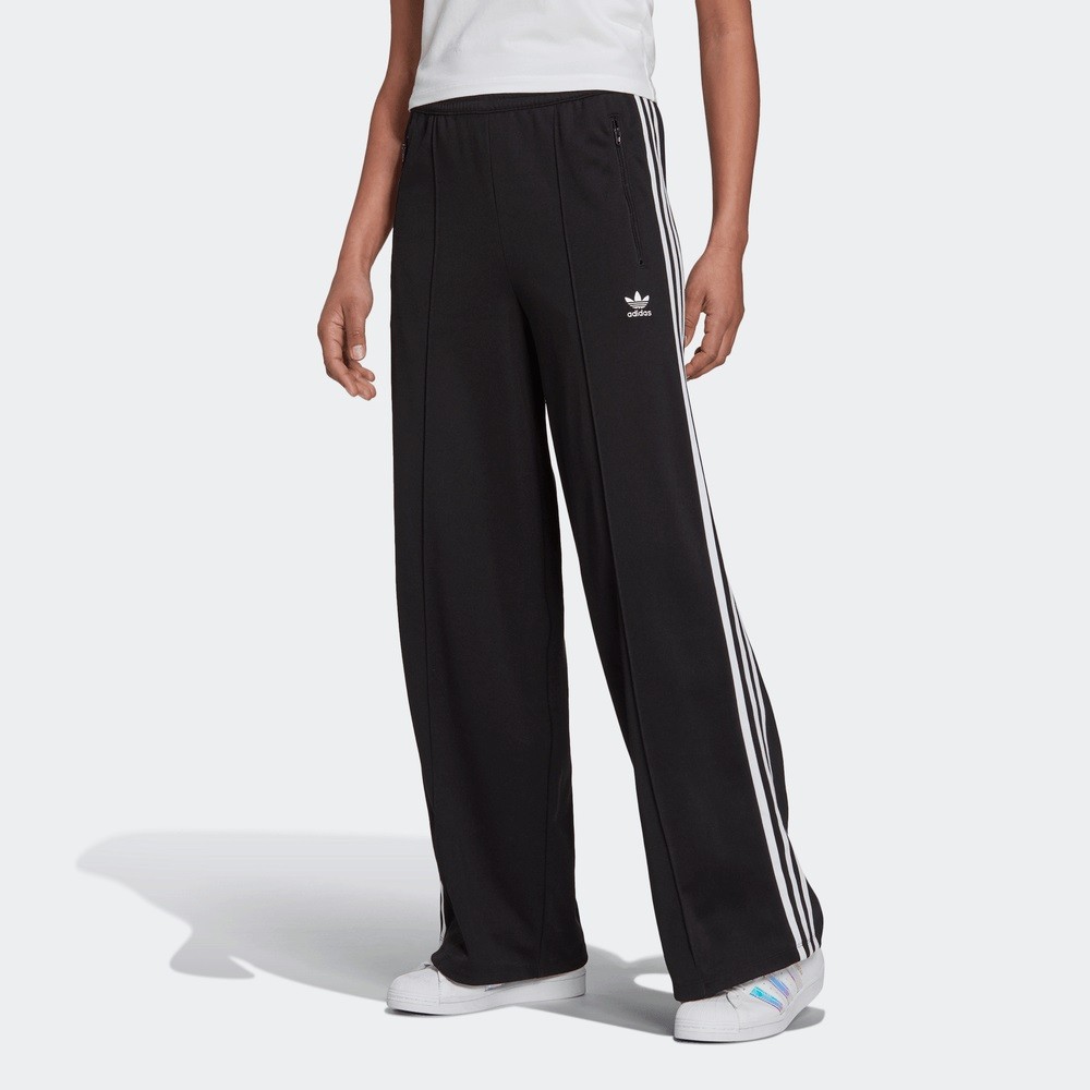 adidas | Tech Golf Pants Mens | Golf Trousers | House of Fraser