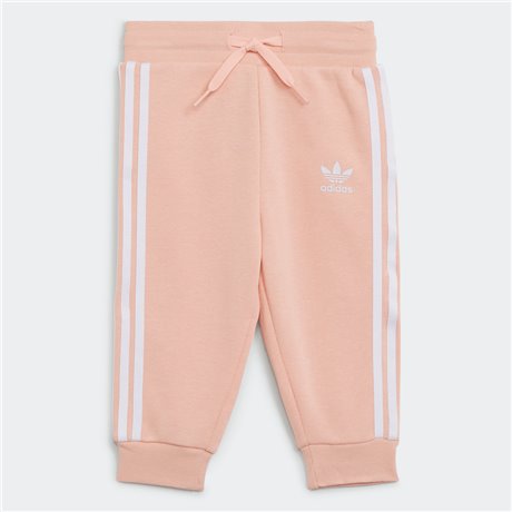 adidas Originals - Adicolor Hoodie Set 2