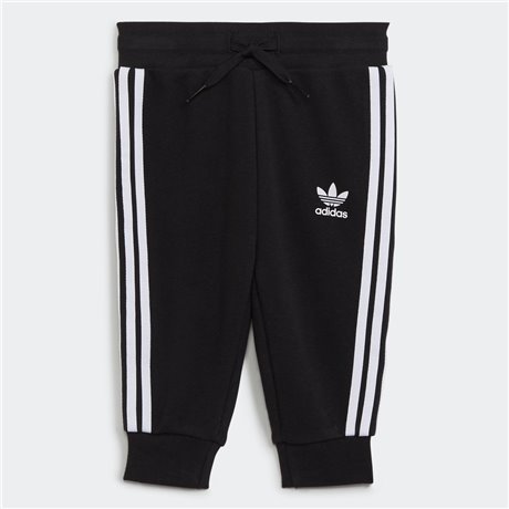 adidas Originals - Adicolor Hoodie Set 2